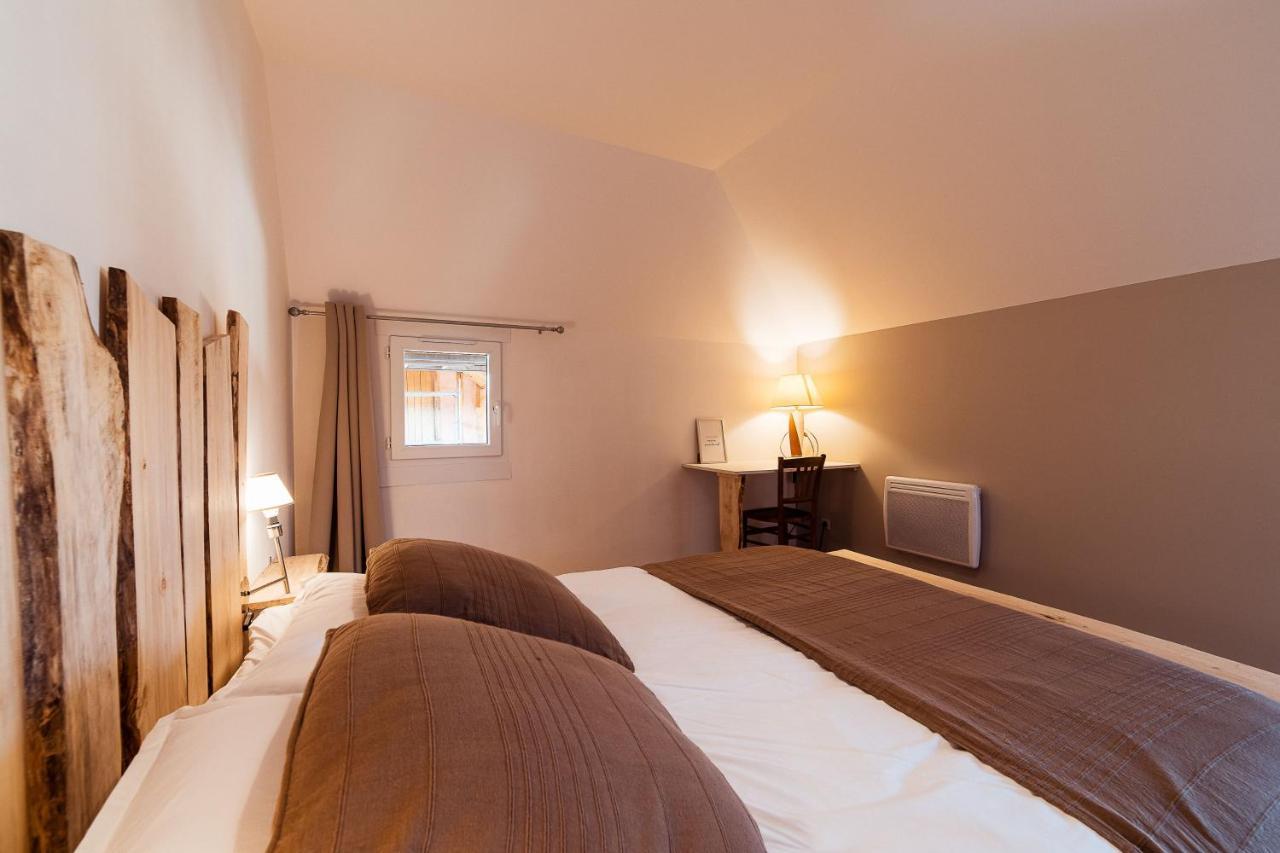 Maison Calme 14 Personnes, Piscine, Jardin Et Parking Bucheres Экстерьер фото