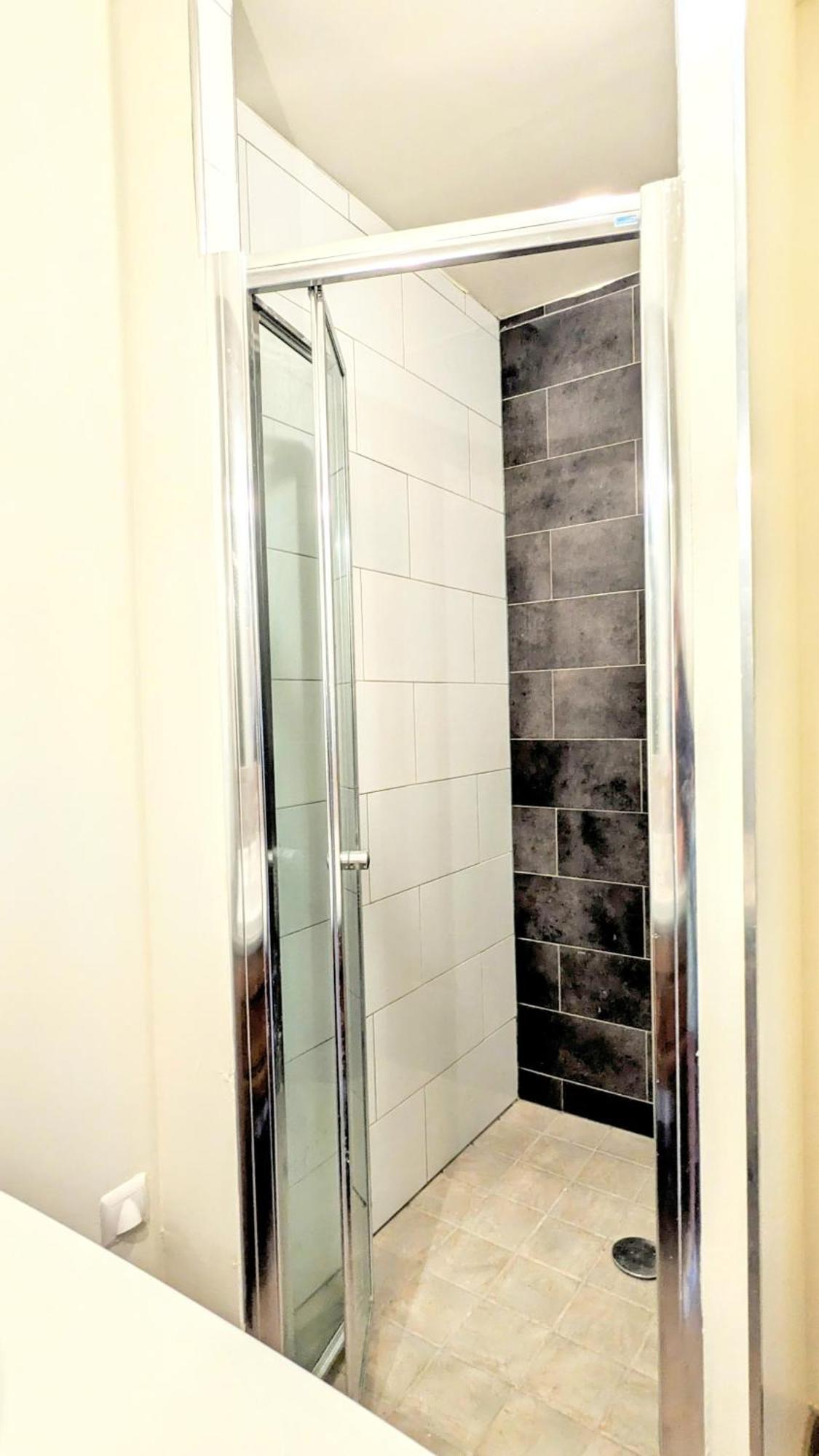 Maison Calme 14 Personnes, Piscine, Jardin Et Parking Bucheres Экстерьер фото
